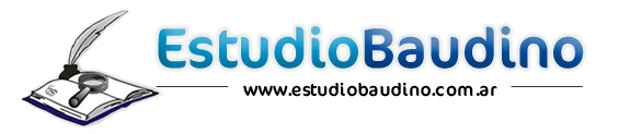 Contacto