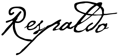 Respaldo